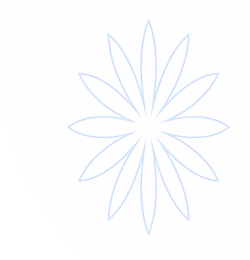 UED·(中国区) - 官网网页版